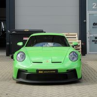 carspotten_by_rd