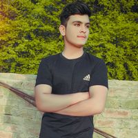 mohsinbandesha19