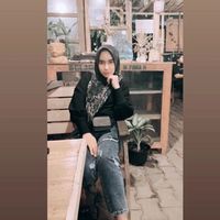 suara asli - Melisaweddinggalery