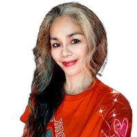 เสียงต้นฉบับ - คุณกาน🍁☘️