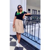 nxgeshwxry_1206
