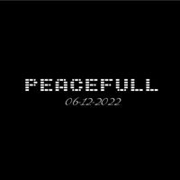 nhạc nền - Peacefull ⚜️