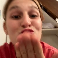demieboule