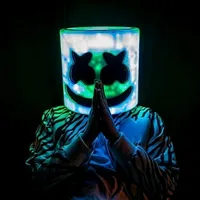 original sound - storey46