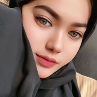 suara asli - Wiyabsa🕊