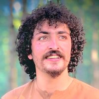zeeshankhpk