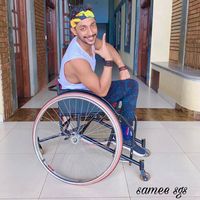 sameera_wheelchairdance
