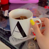 asnakhan095