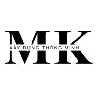 âm thanh gốc - Xây dựng MK