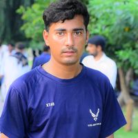 naeemkhan10105