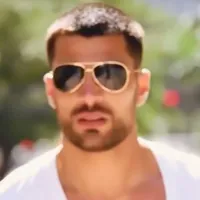 original sound - films1models