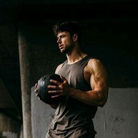 nhạc nền - Dan fitness