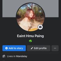 eainthmupaing2062001