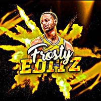 original sound - Frosty_editz