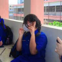 kkhaofang_np96