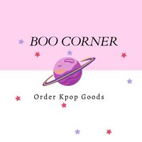 boocorner054