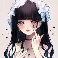 original sound - jusbby