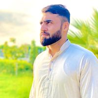 sharafat_dogar_143