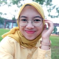 indahcendekia_
