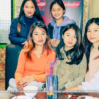 original sound - MambaSisters 👯‍♀️