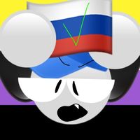 original sound - SAVE RUSSIA!🇷🇺✅✅