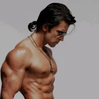 original sound - hrithik_roshan85