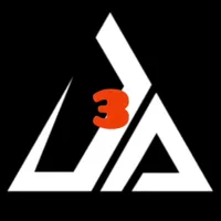 Payung Hitam_Iis Dahlia