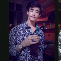 bro___hourt____kpc___