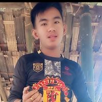 tubxeemyang1