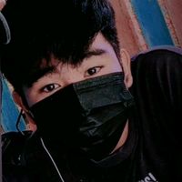 princevincent56