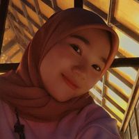 suara asli - ghostofyou