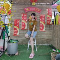 nhạc nền - 🖤Em