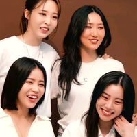 mamamoo_repost