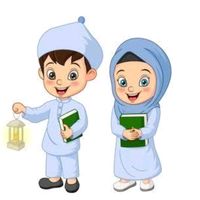 suara asli - KOTA_SANTRI