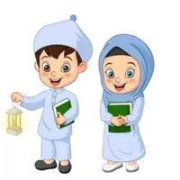 original sound - kotasantri_bireuen