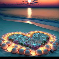 sunet original