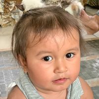 babyezranathalie