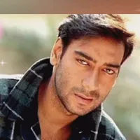 original sound - sapna.love.shaka43