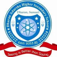 original sound - weareadarshians