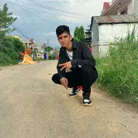 original sound - sarralrapper1