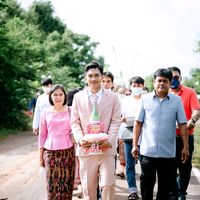 nattawut0904