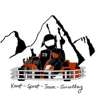 kart_sport_vorarlberg