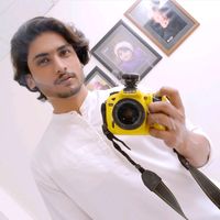 meer_hamza295