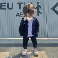 haibi_274