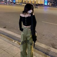 embediew