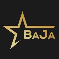 bajafashionshop