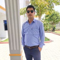 rawalnirpa