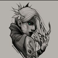 tattoo_artist_dubai1