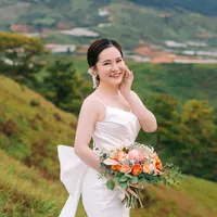 original sound - kimthitran09