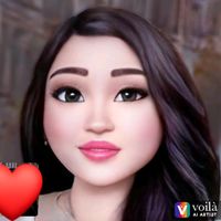 original sound - Anathalia0709